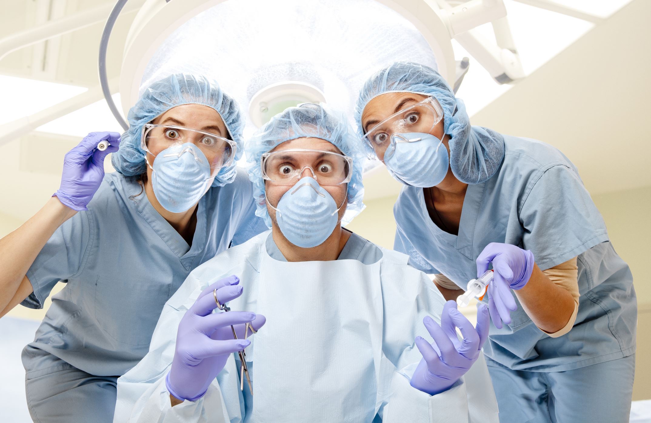 an-overview-of-medical-malpractice